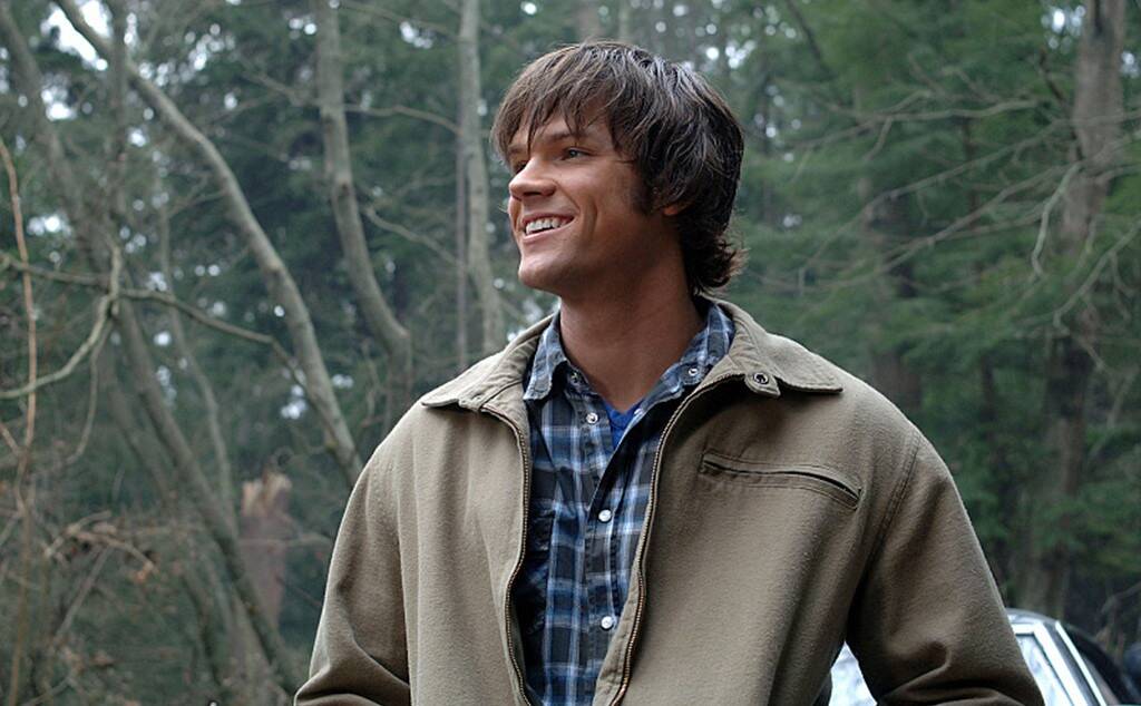 Rs 1024x634 151006201152 1024x634supernatural season 1x19lp100615