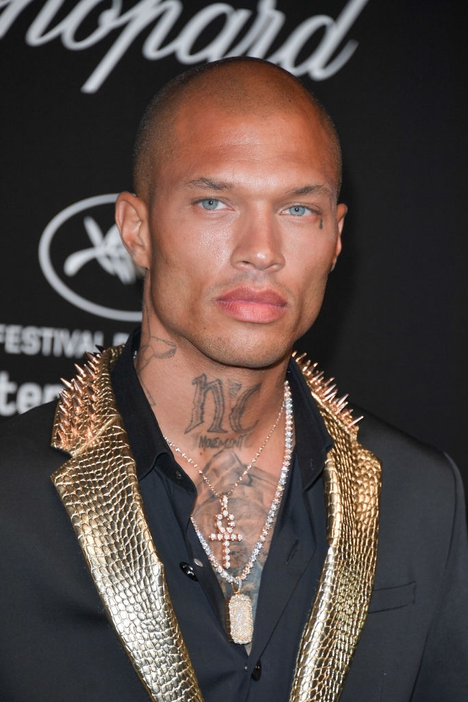 788D8F7B 1453 4590 834B BA1199C0F04A