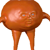 1638795483235