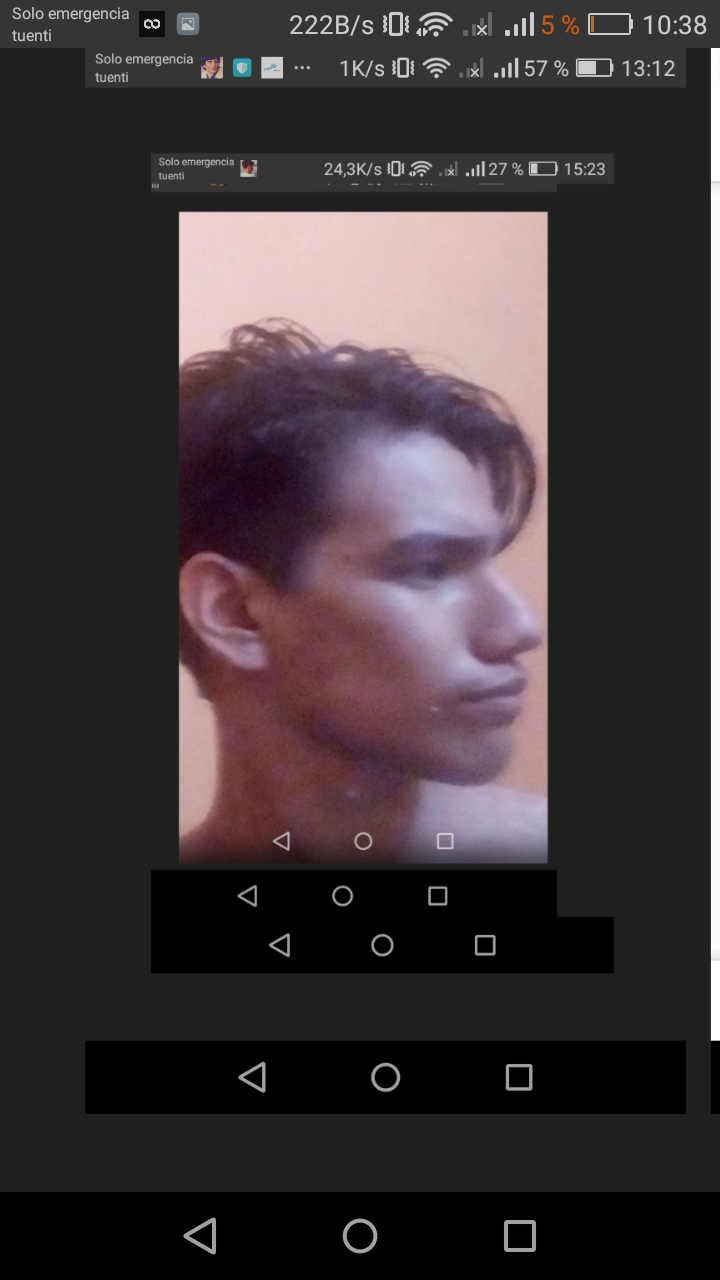 Screenshot 2021 12 06 10 38 54
