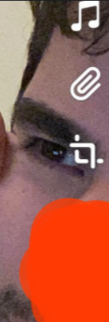 1638807404687