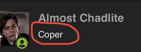 8B80C542 9509 4281 86C4 2C518E33467D