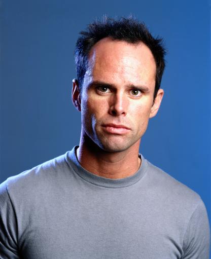 Walton Goggins as Shane Vendrell in The Shield walton goggins 37721083 416 511 2