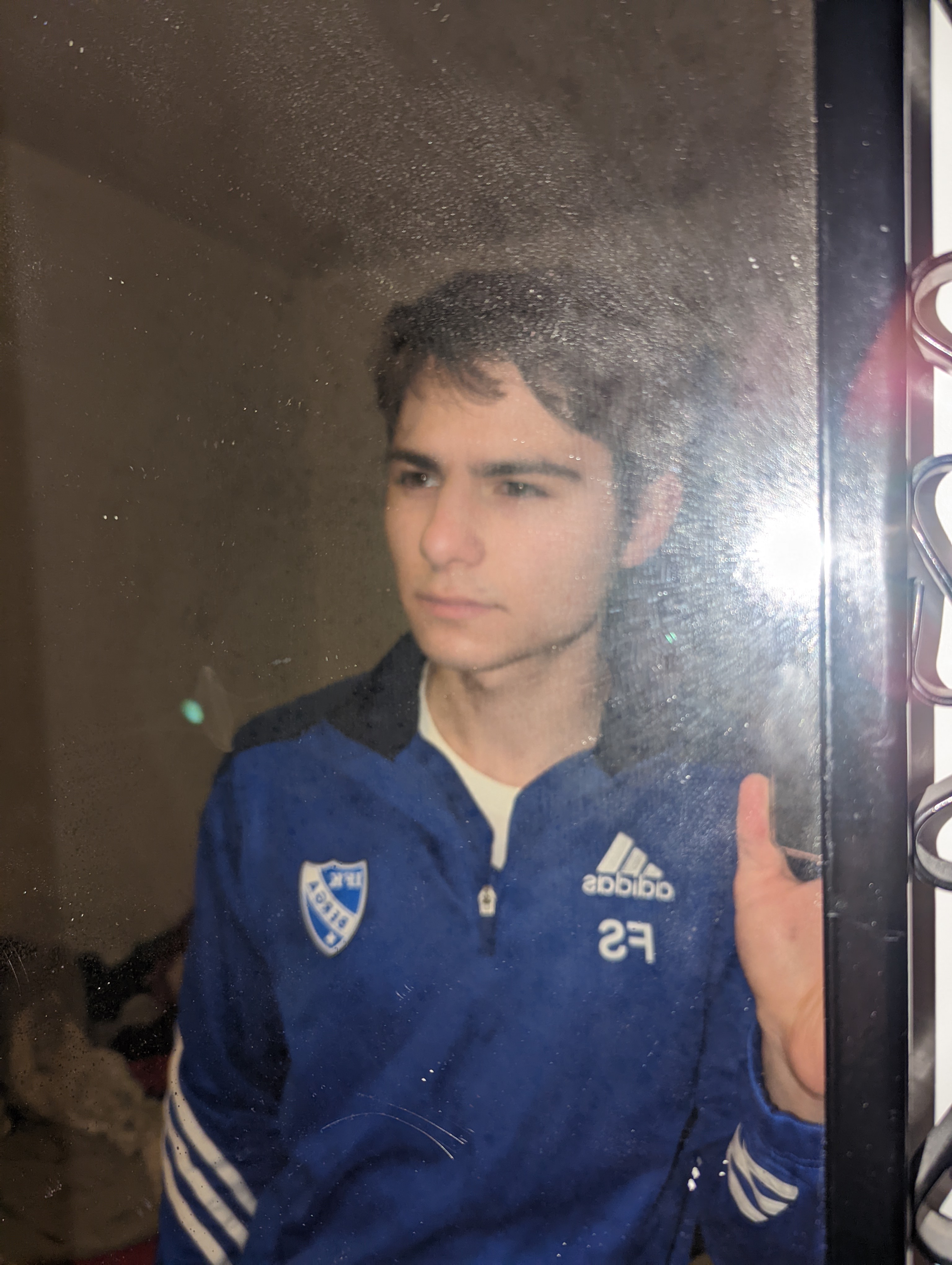 PXL 20211206 163215752