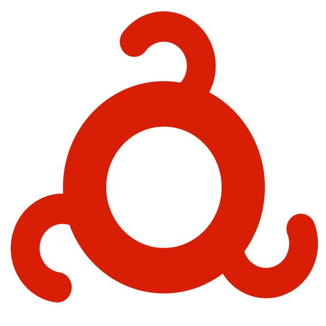 640px Ingush national solar symbol