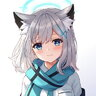 1638813649846