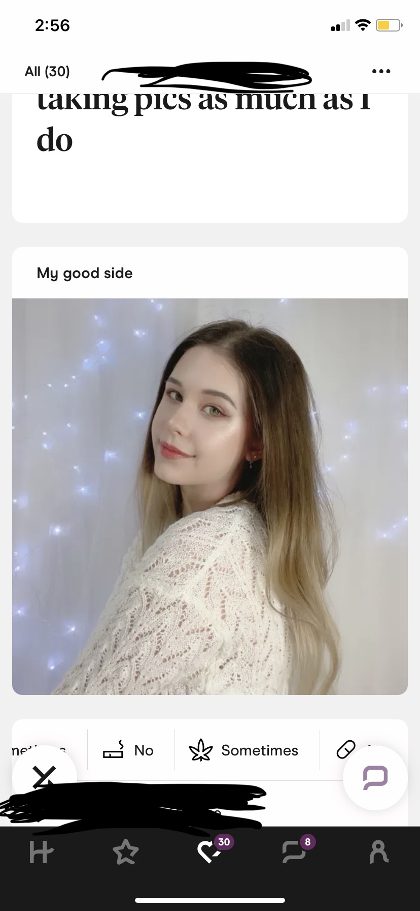 731AF238 F3D5 4504 8478 3926852C7FEB