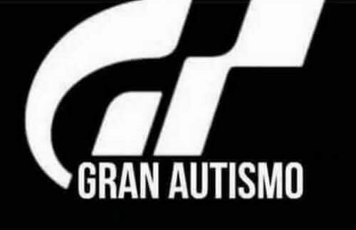 1638826421699