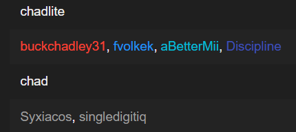 1638826899957