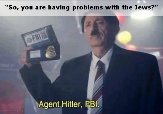 1638831443265