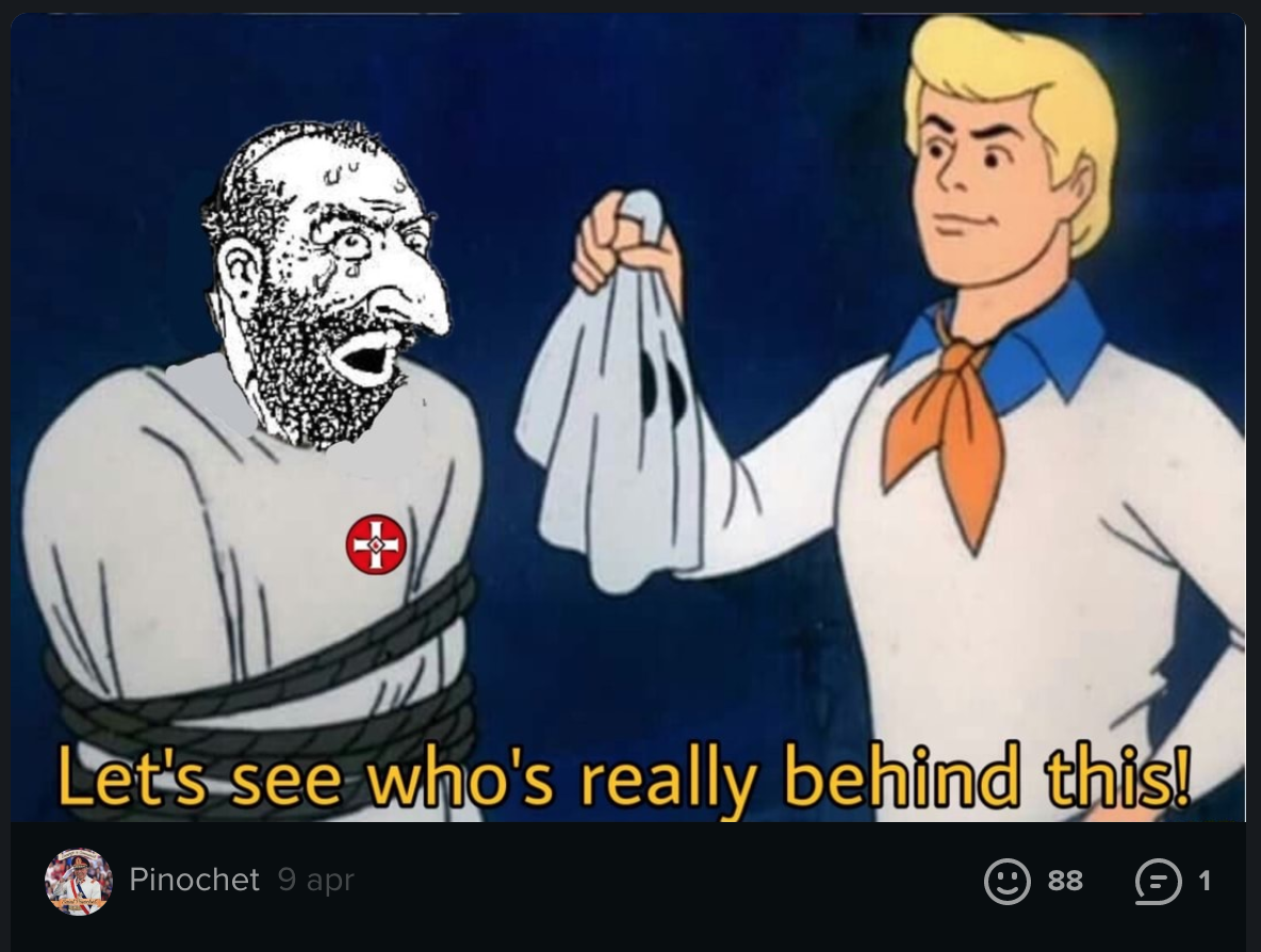 1638831449269