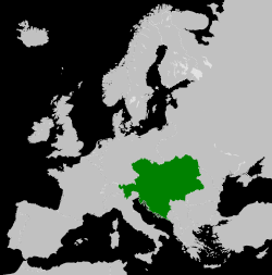 1638831514750