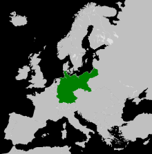 1638831530047
