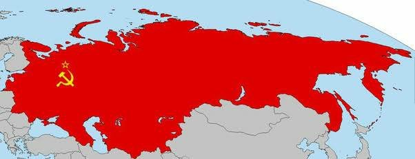 1638831547160
