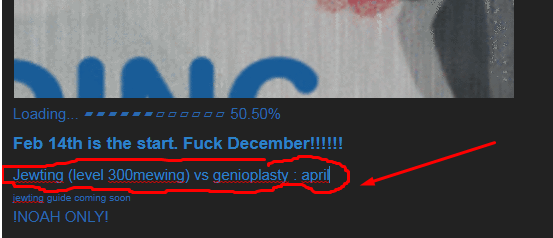 1638831946040