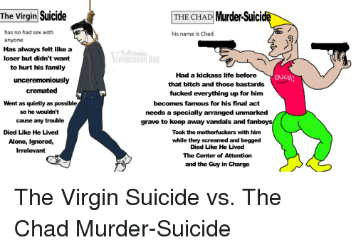 1638832371884