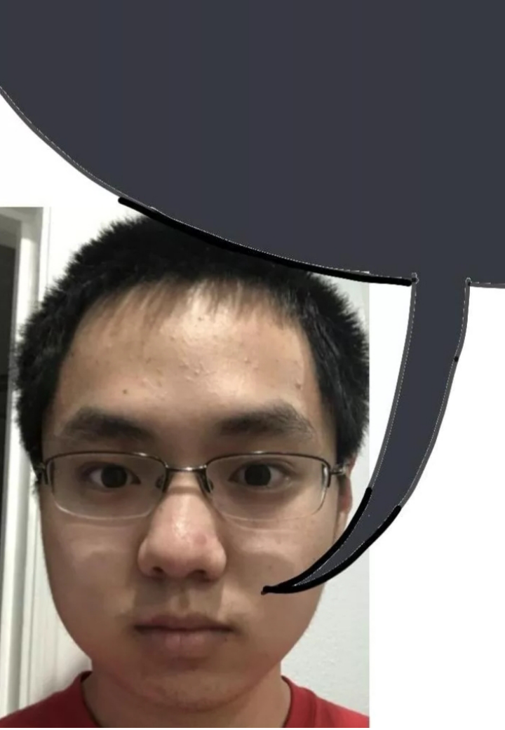 Sketch 1638827210955