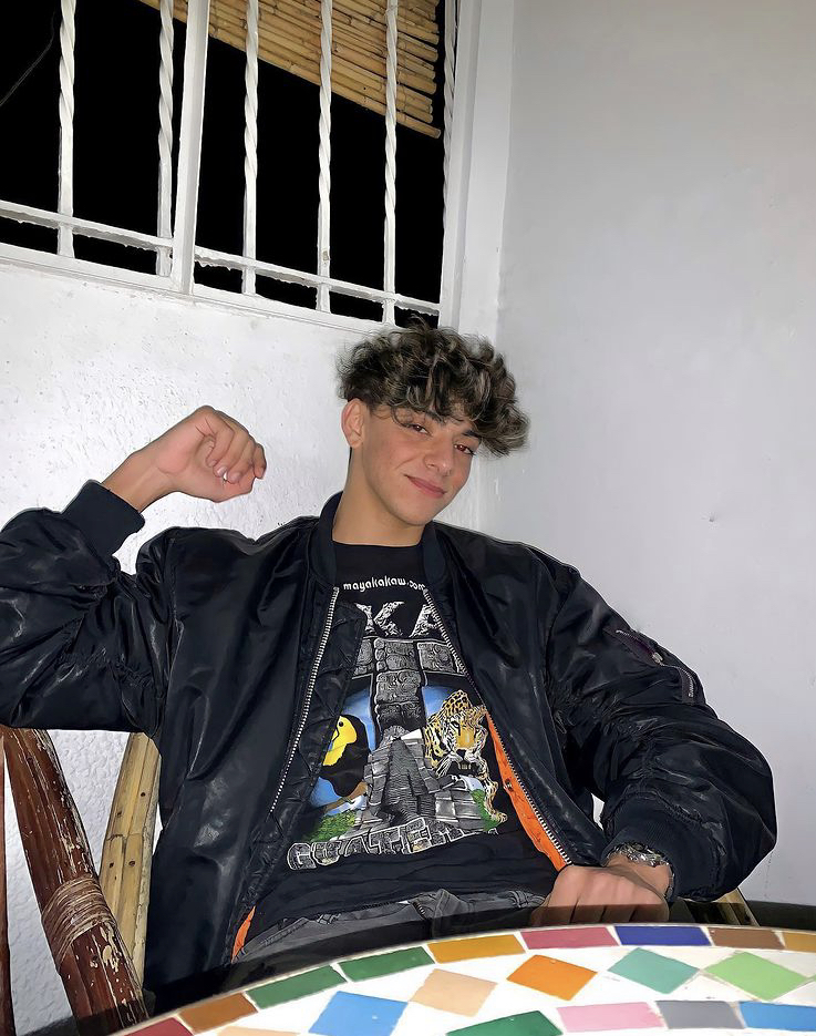 9F026989 550C 4F20 ACCB 2E9197F7B4DA