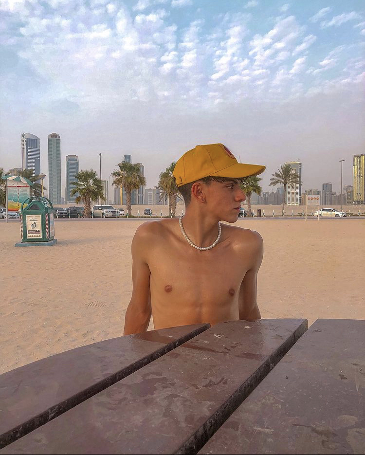 19D0F739 1C7A 466D A6C9 94C4FD83E5D8