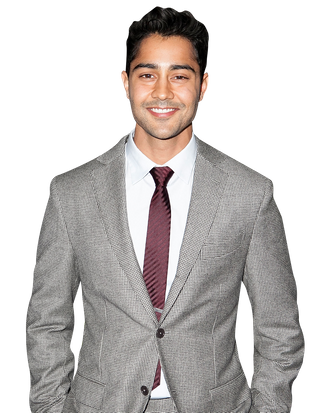 A612ab27fd1789a1aee0b354fd4264bc4e 23 manish dayal silorverticalw330