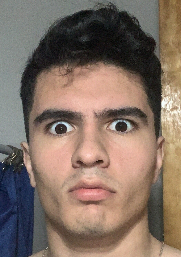 Quemirasman WHAT