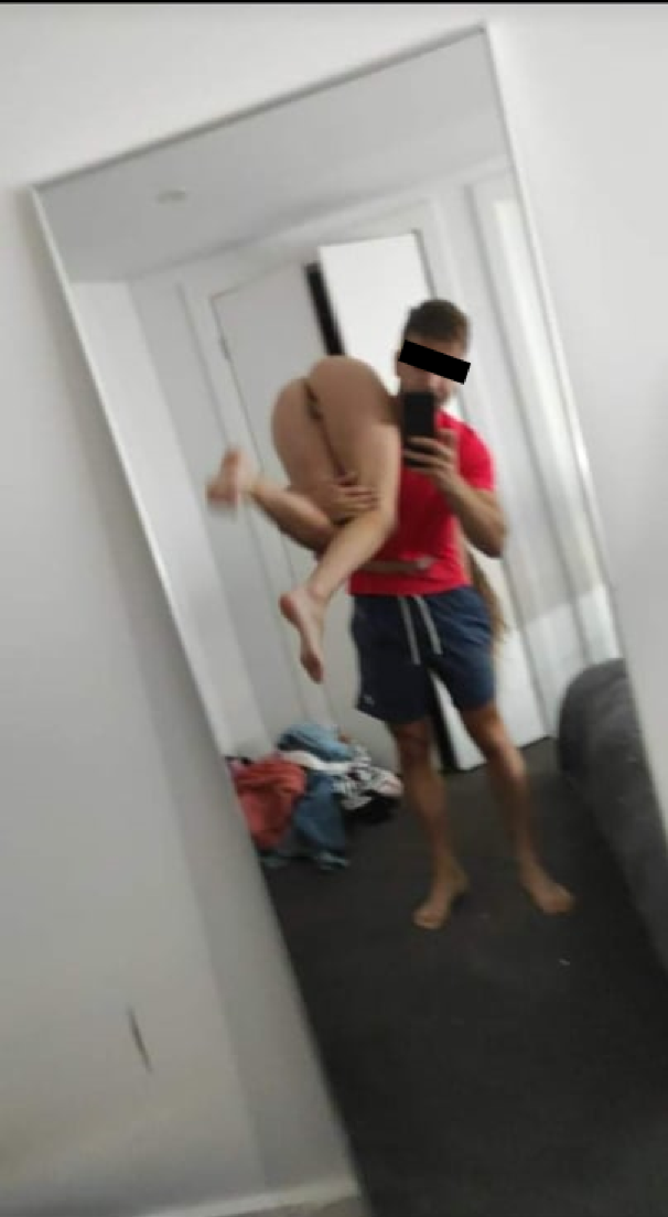 2628421 1638741658674