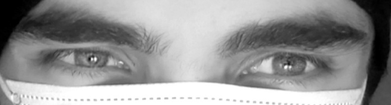 Screenshot 20211204 125532 Gallery