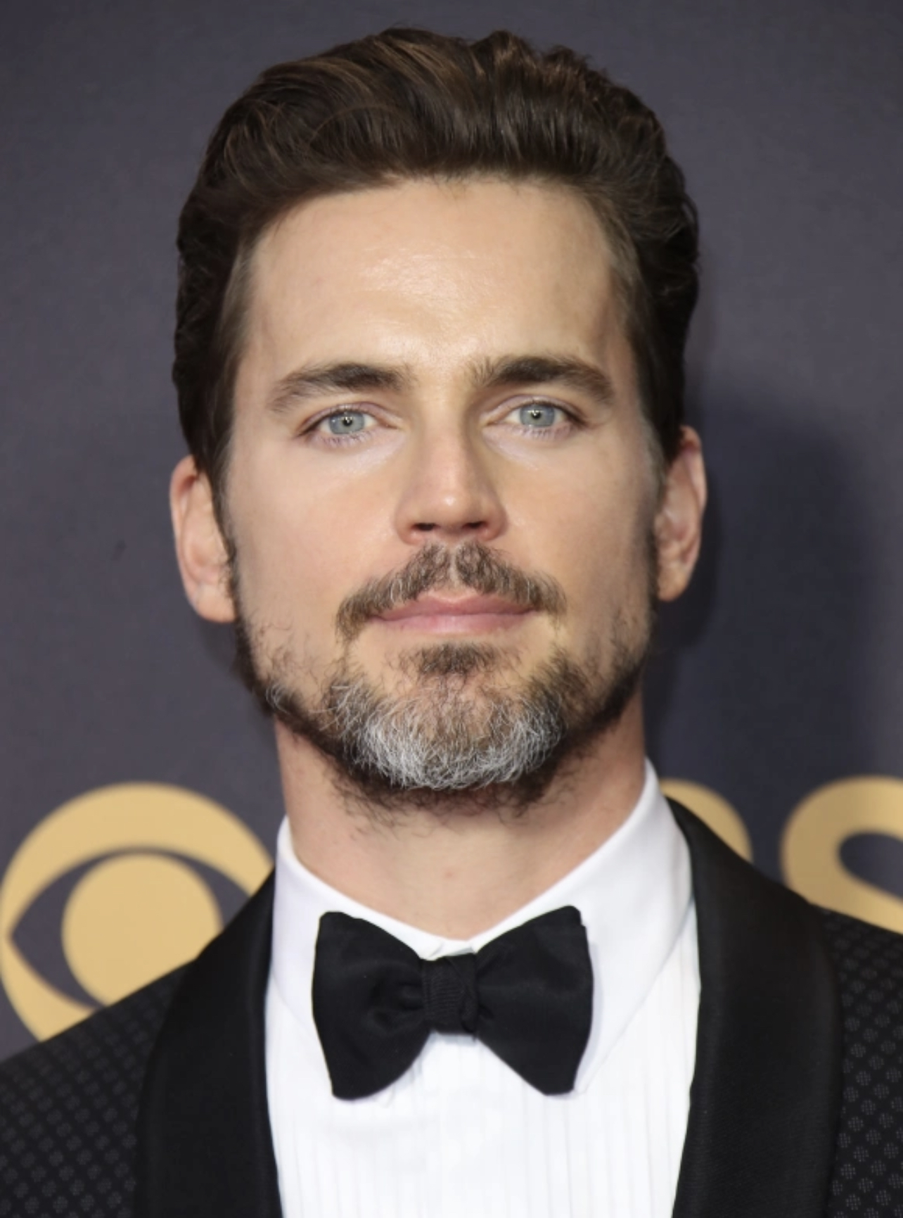 CC1AF594 5277 497D 9BFF 2702EFED25E5