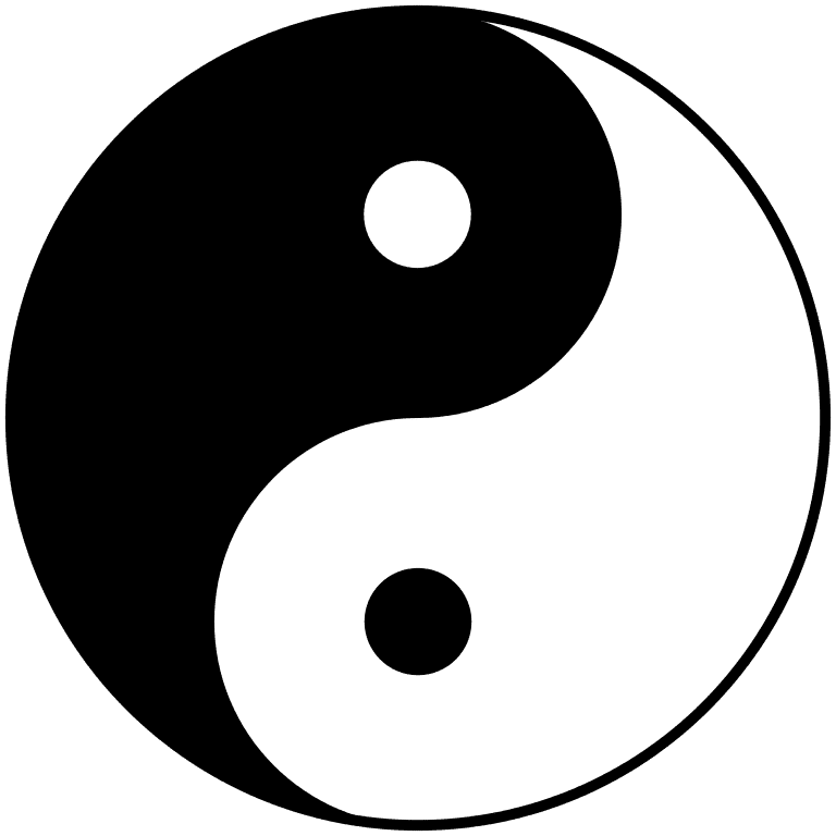 Esoteric Taijitu 5c85cc7b46e0fb00014319cd