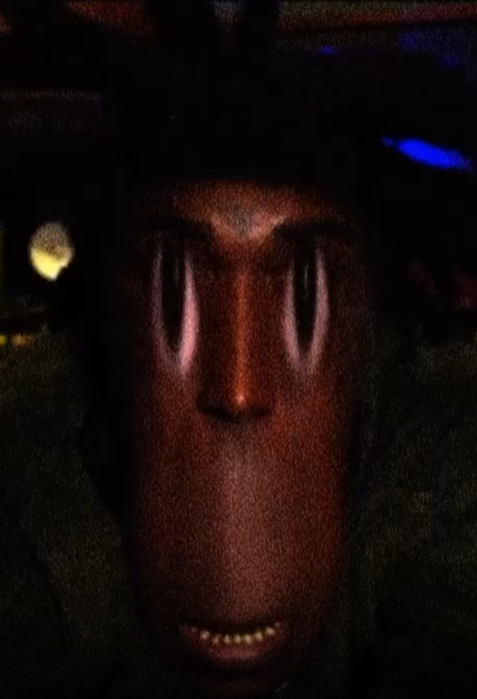 1638873882362