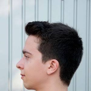 Images   2021 12 07T174303100