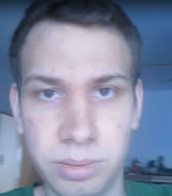 1638882139269