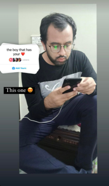 1637429649729 1