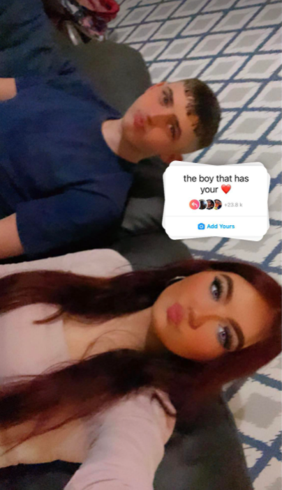 1637429637162 1