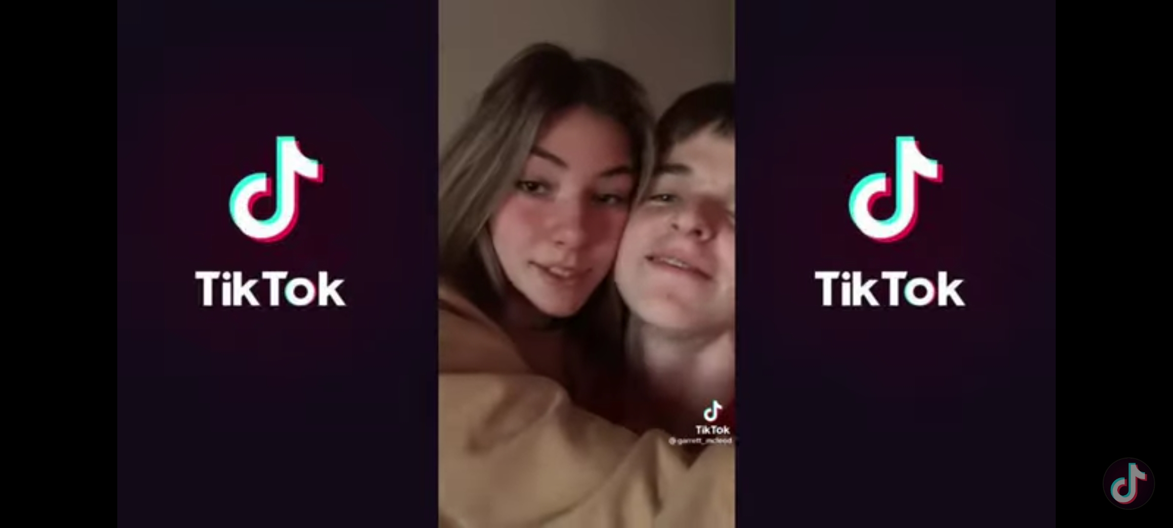Screenshot 20211207 184545