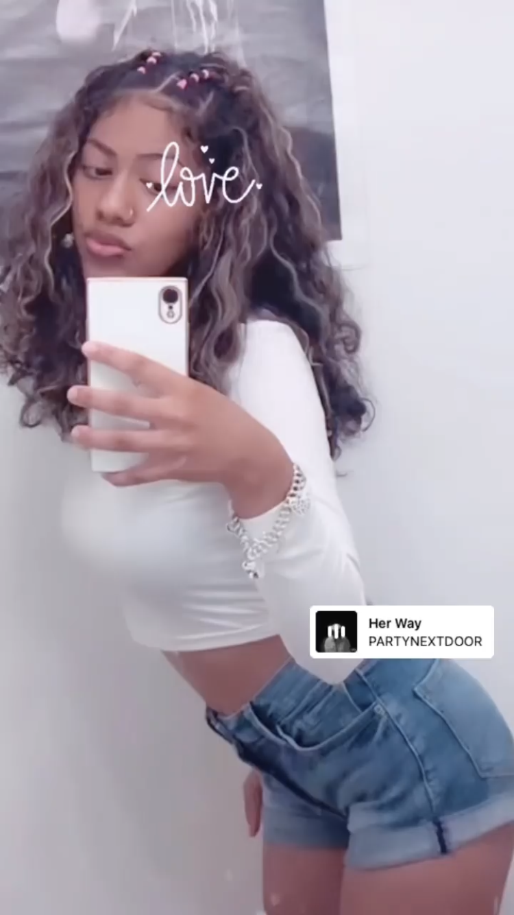 58E38651 D74B 4457 9E6F 2659CF442FD6