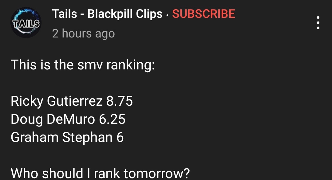 Screenshot 20211207 201537 Screenshot 20211207 201537