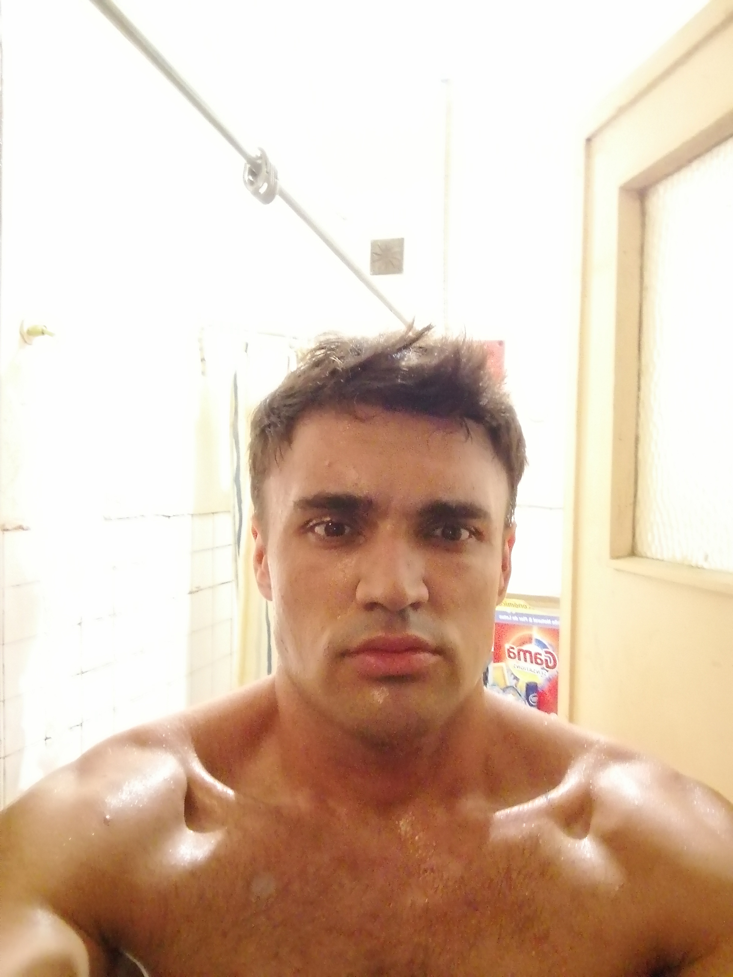 2629475 IMG 20211020 150333