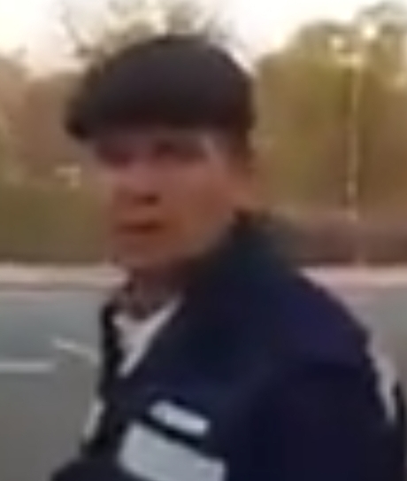 Screenshot 20211206 224657