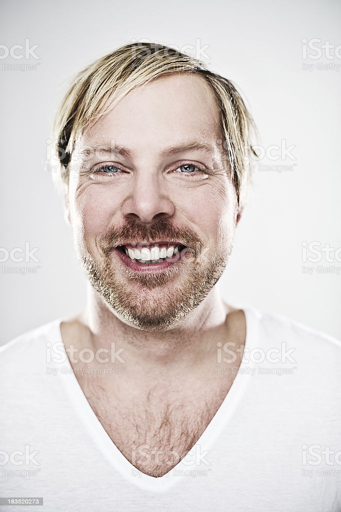 Istockphoto 183520273 1024x1024