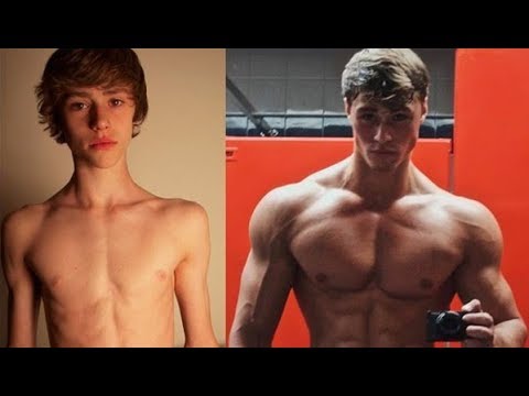 836A7D50 EB44 4C6E 86AC 6889579C6669