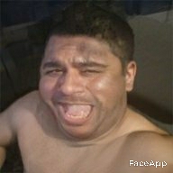 FaceApp 1637868380740