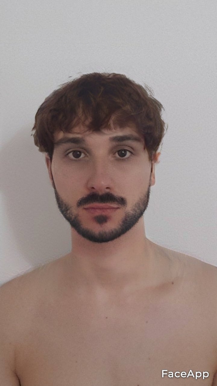 FaceApp 1638895556050