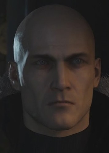 2631194 agent 47 282977 normal