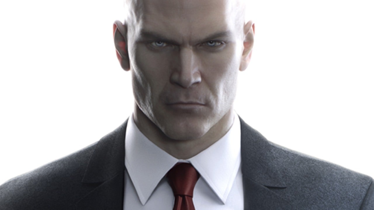 2631311_2631195_hitmanepisode11280jpg-c7