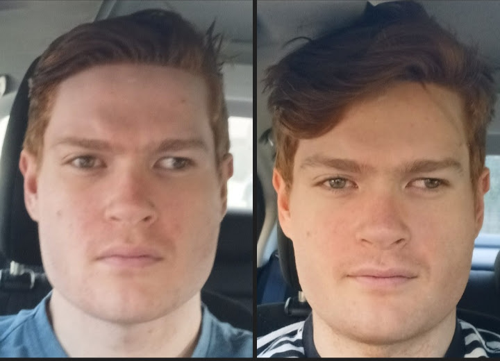 Screenshot 20211207 115109 Photos