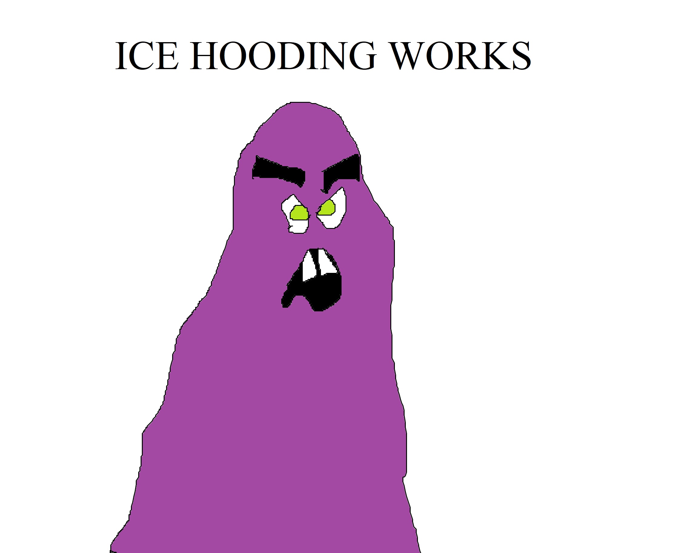 JLOL9 JLOL9