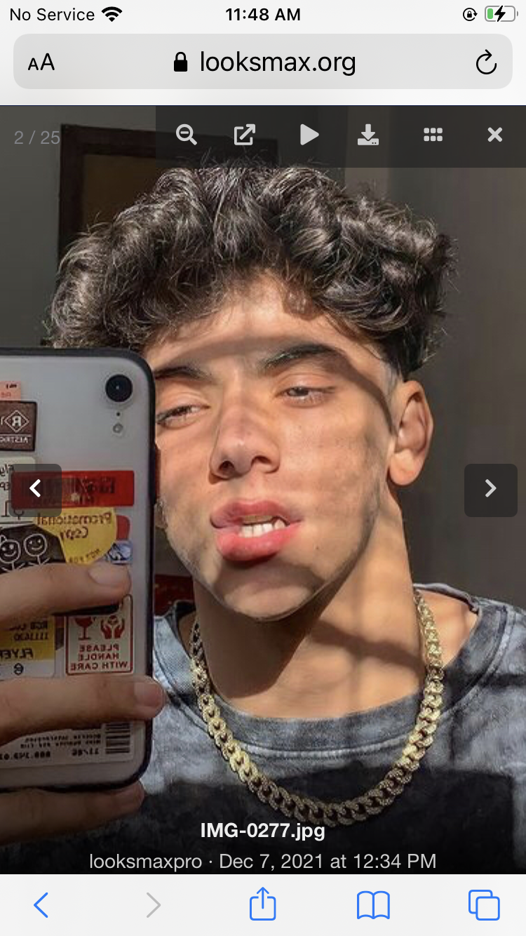 442C1B81 00CA 459E B734 5605E5949795