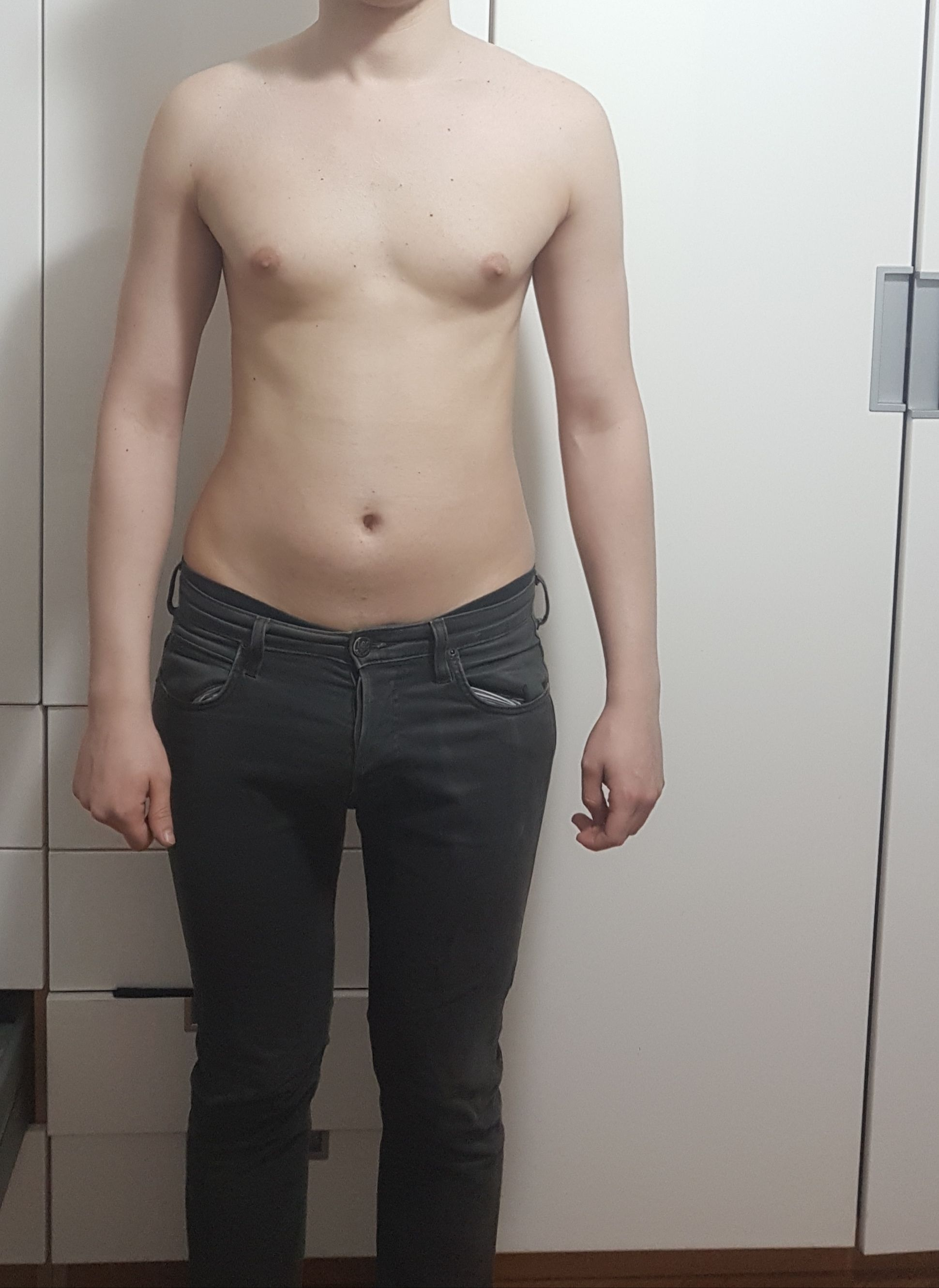 20190614 230220 jpg