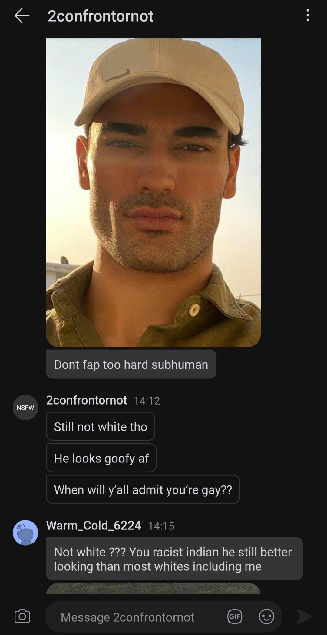20211207 220250